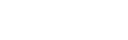 Codú